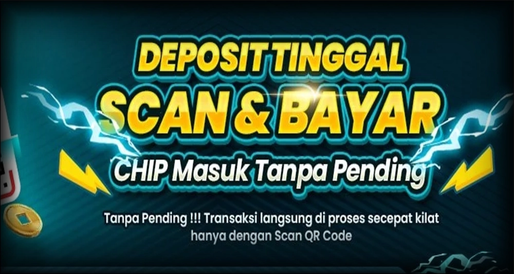 ANGSA888 Mobile