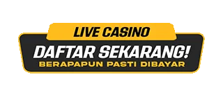 Daftar ANGSA888