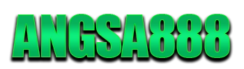 Logo ANGSA888