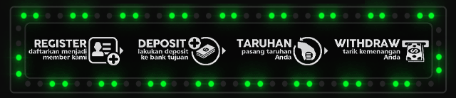 ANGSA888 Jackpot